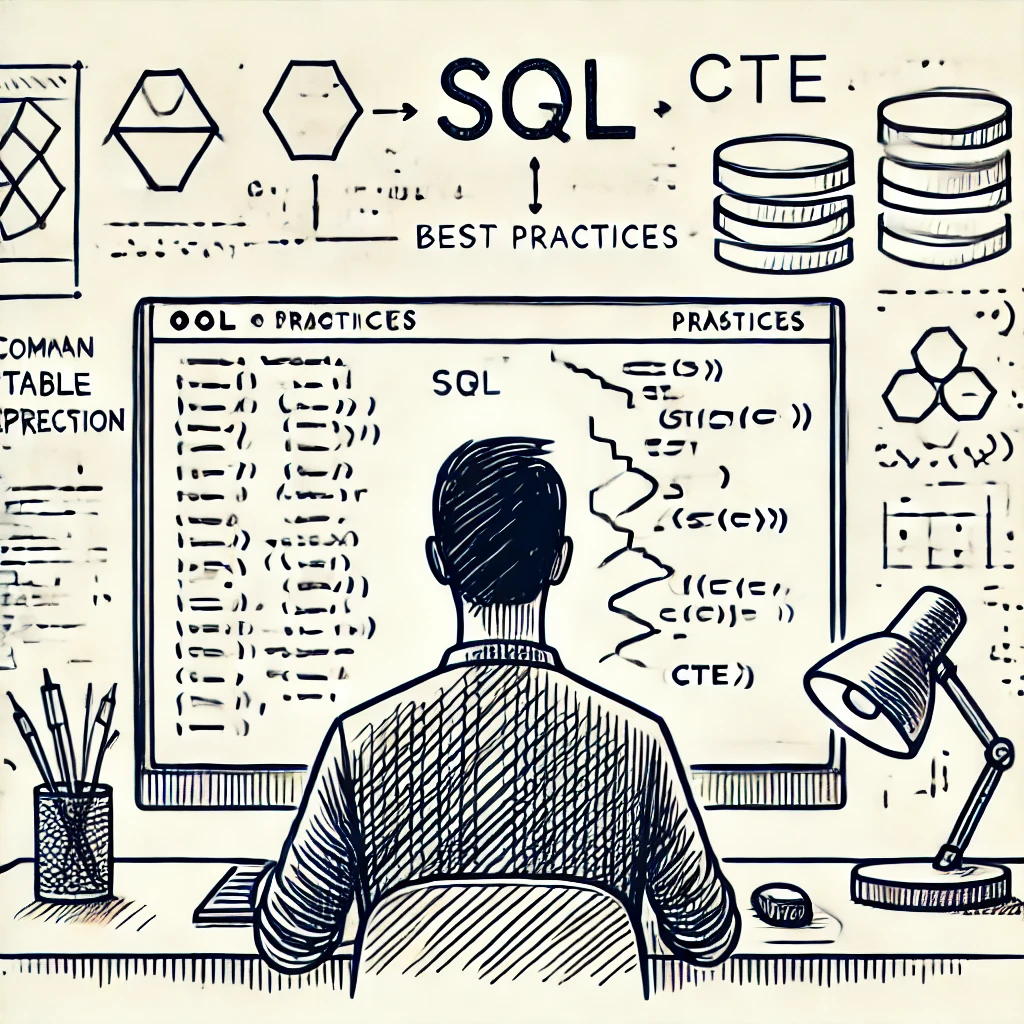 my-sql-habits